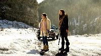 Click to watch 'The Other Woman' (popup) Wynonna Earp